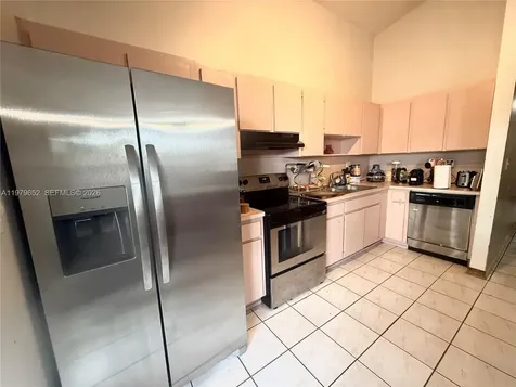 17991 SW 136th Avenue Miami FL 33177