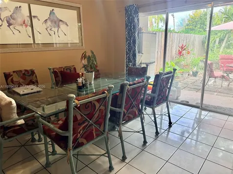 17991 SW 136th Avenue Miami FL 33177