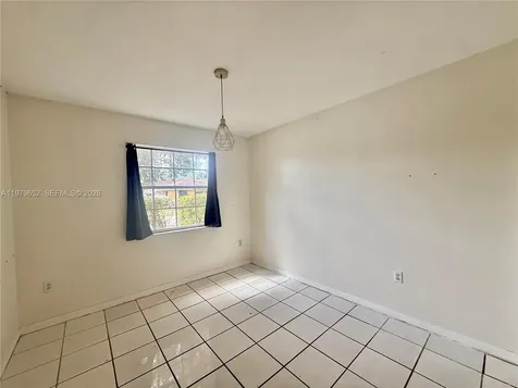 17991 SW 136th Avenue Miami FL 33177
