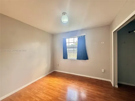 17991 SW 136th Avenue Miami FL 33177
