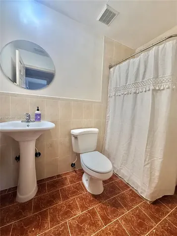 17991 SW 136th Avenue Miami FL 33177
