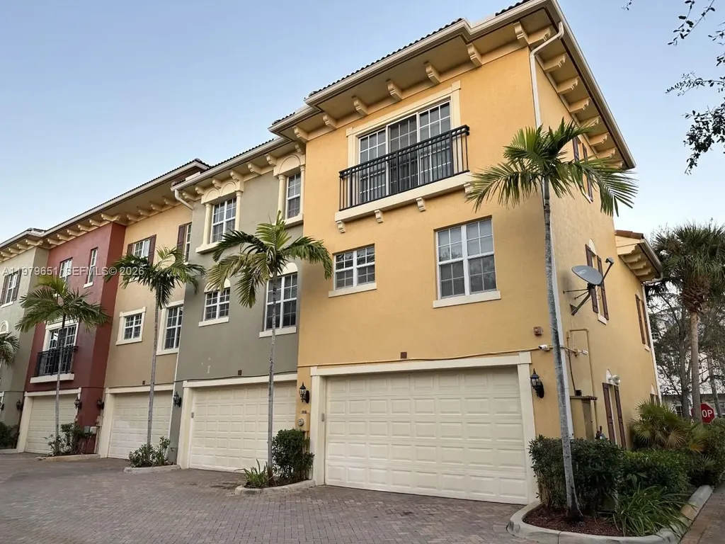 601 S Federal Highway Lake Worth FL 33460