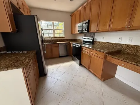 601 S Federal Highway Lake Worth FL 33460