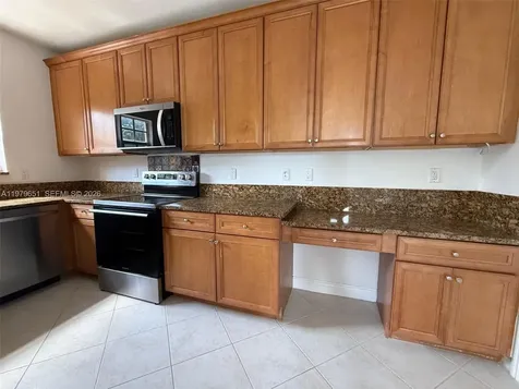 601 S Federal Highway Lake Worth FL 33460