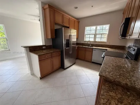 601 S Federal Highway Lake Worth FL 33460