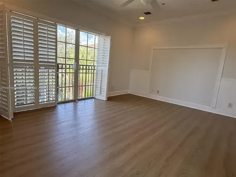 601 S Federal Highway Lake Worth FL 33460