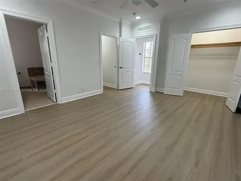601 S Federal Highway Lake Worth FL 33460