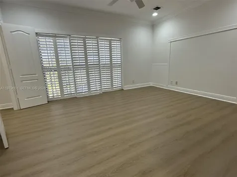 601 S Federal Highway Lake Worth FL 33460