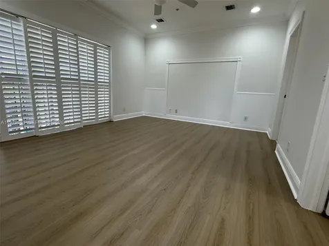 601 S Federal Highway Lake Worth FL 33460