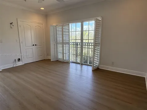 601 S Federal Highway Lake Worth FL 33460