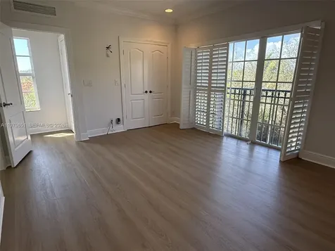 601 S Federal Highway Lake Worth FL 33460