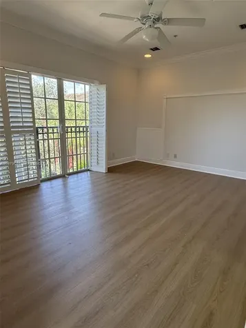 601 S Federal Highway Lake Worth FL 33460