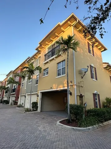 601 S Federal Highway Lake Worth FL 33460