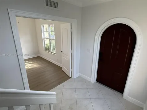 601 S Federal Highway Lake Worth FL 33460