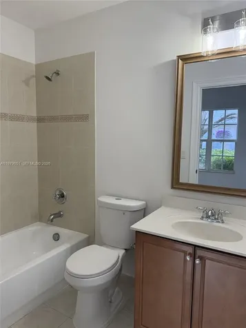 601 S Federal Highway Lake Worth FL 33460