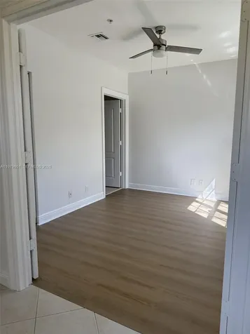 601 S Federal Highway Lake Worth FL 33460