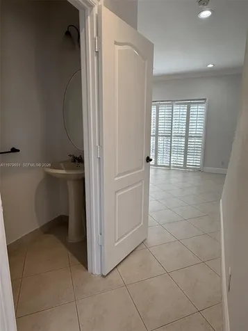 601 S Federal Highway Lake Worth FL 33460