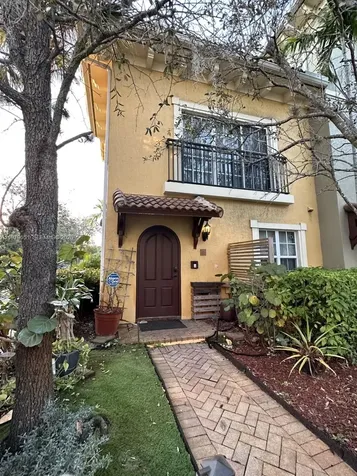 601 S Federal Highway Lake Worth FL 33460