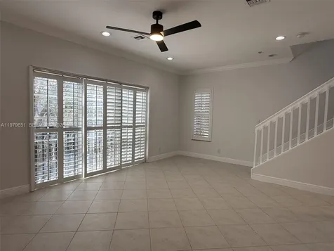 601 S Federal Highway Lake Worth FL 33460