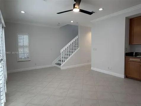 601 S Federal Highway Lake Worth FL 33460
