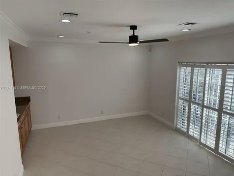 601 S Federal Highway Lake Worth FL 33460