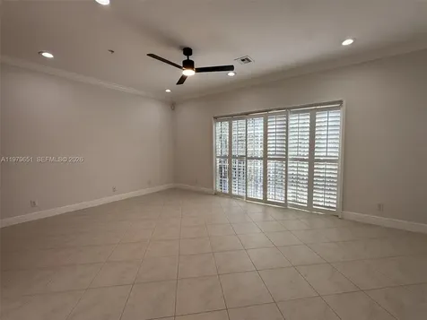 601 S Federal Highway Lake Worth FL 33460