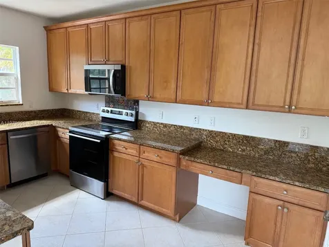 601 S Federal Highway Lake Worth FL 33460