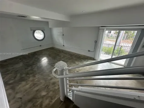 3300 NW 19th Avenue Miami FL 33142