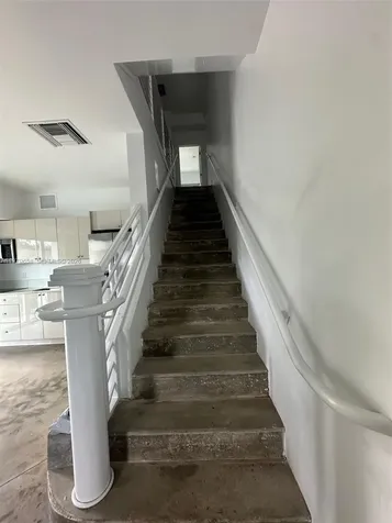 3300 NW 19th Avenue Miami FL 33142