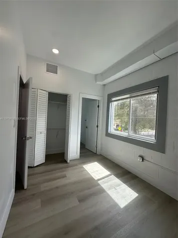 3300 NW 19th Avenue Miami FL 33142
