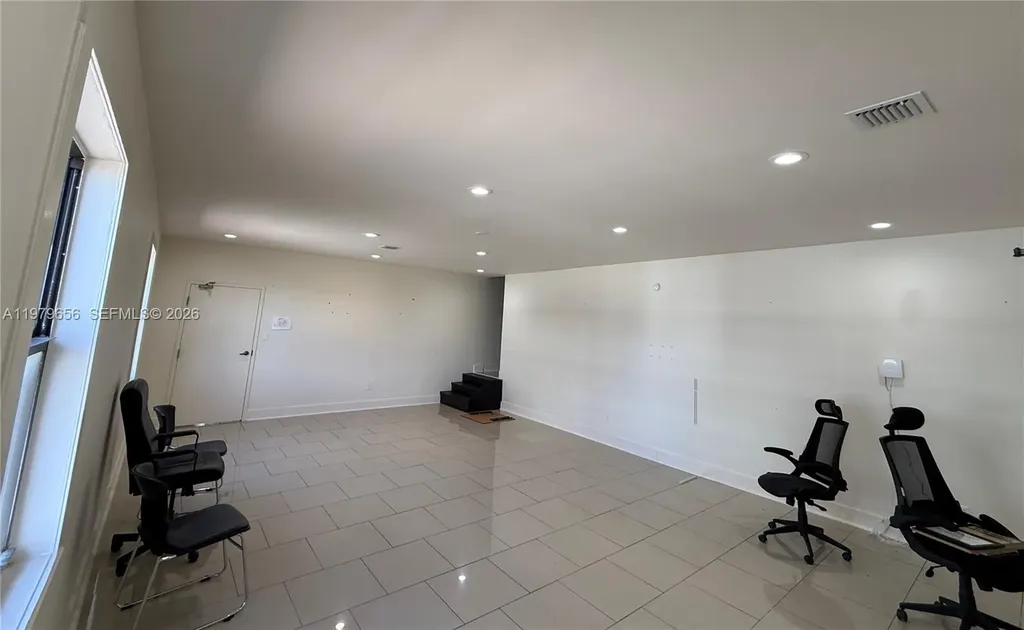 219 N 21st Avenue Hollywood FL 33020