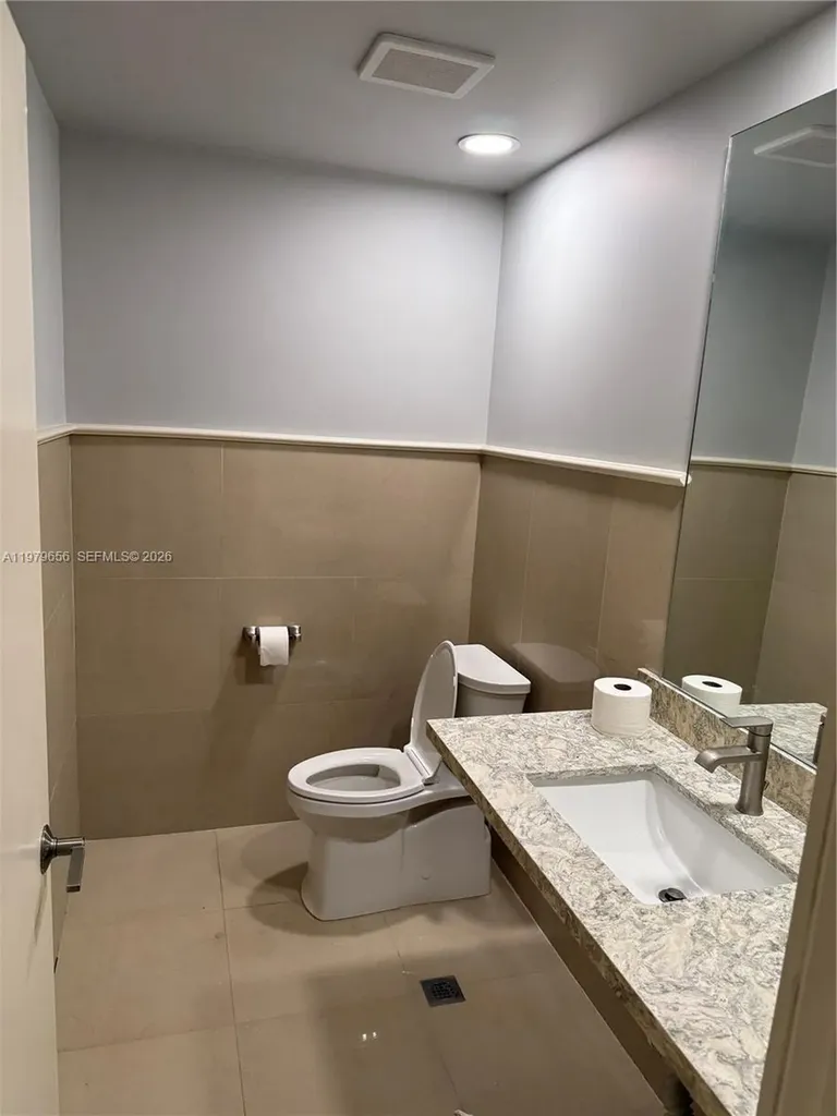 219 N 21st Avenue Hollywood FL 33020