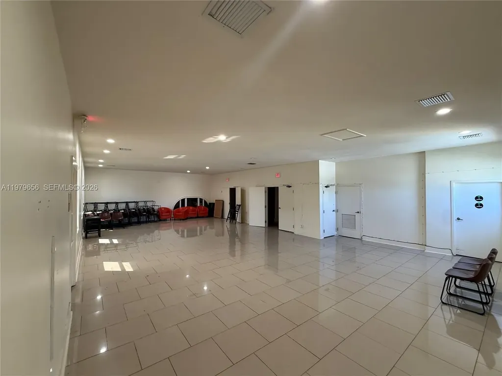 219 N 21st Avenue Hollywood FL 33020