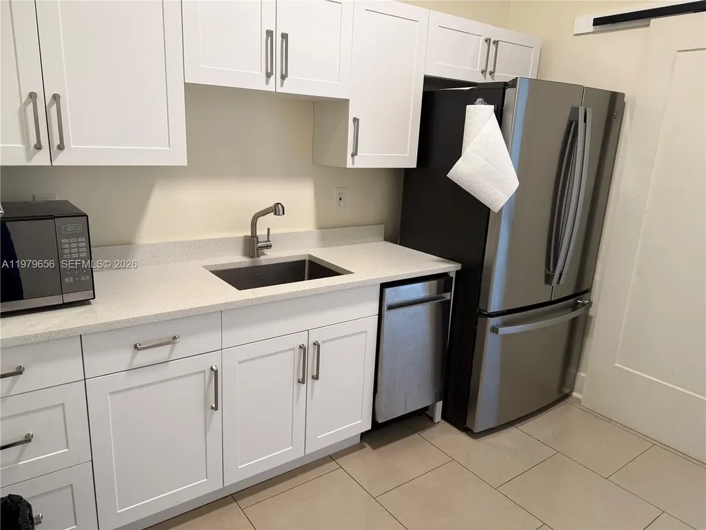 219 N 21st Avenue Hollywood FL 33020