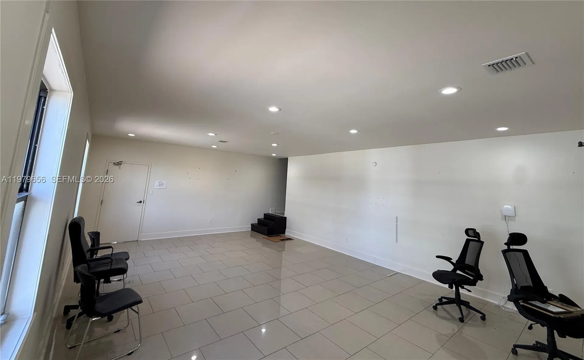 219 N 21st Avenue Hollywood FL 33020