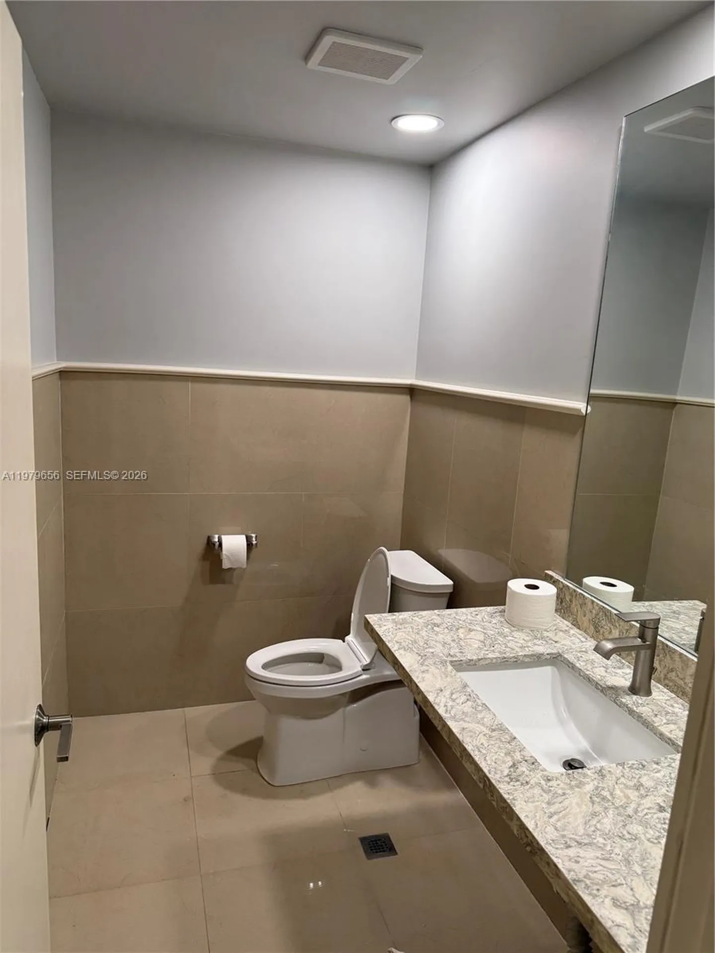219 N 21st Avenue Hollywood FL 33020