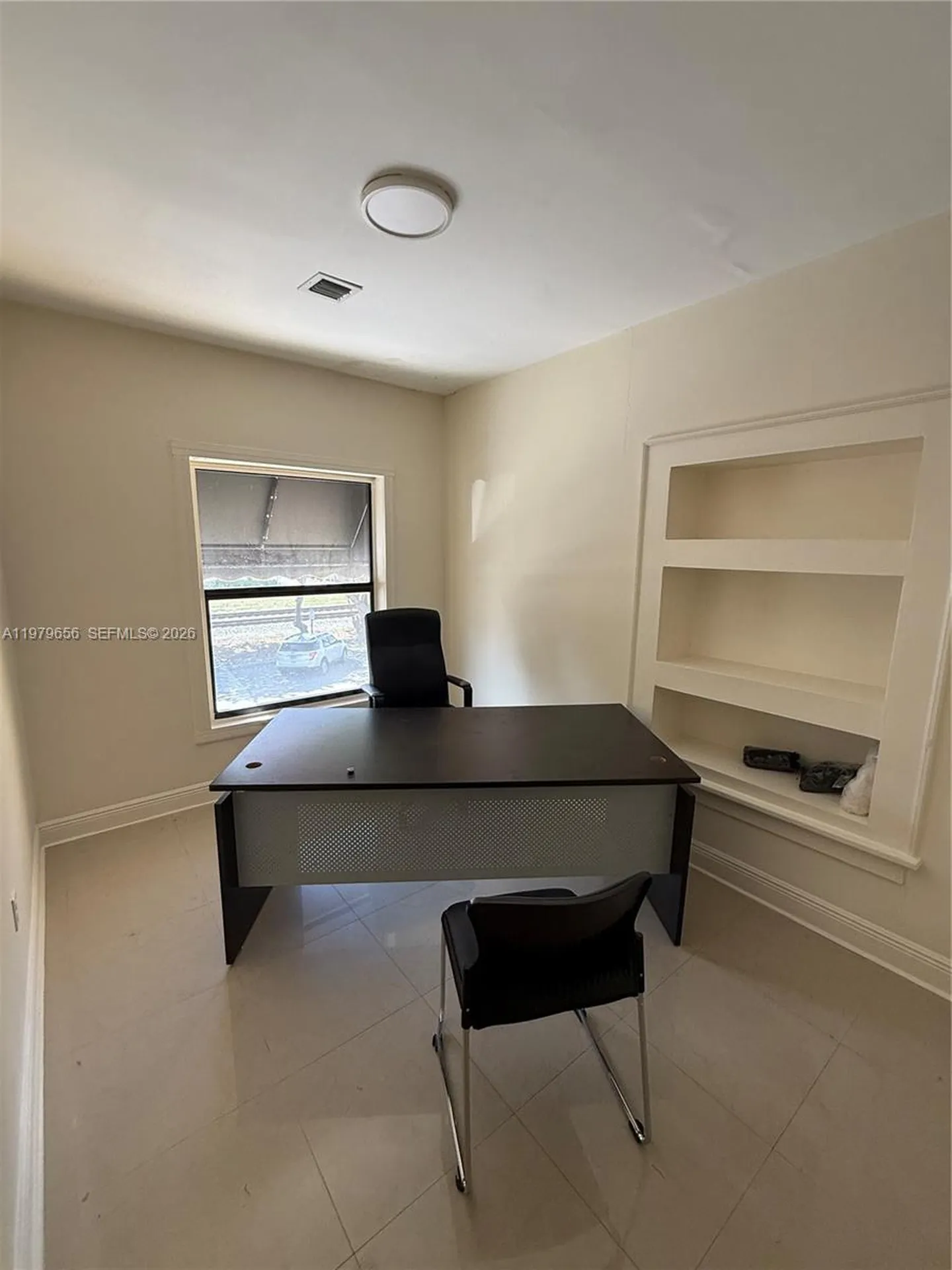 219 N 21st Avenue Hollywood FL 33020