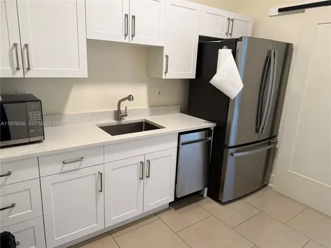 219 N 21st Avenue Hollywood FL 33020