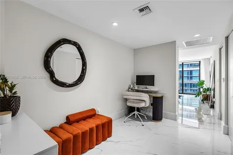 1300 S Miami Avenue Miami FL 33130