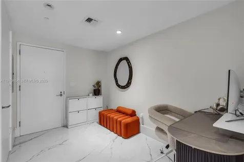 1300 S Miami Avenue Miami FL 33130