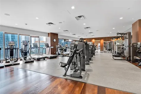 1300 S Miami Avenue Miami FL 33130