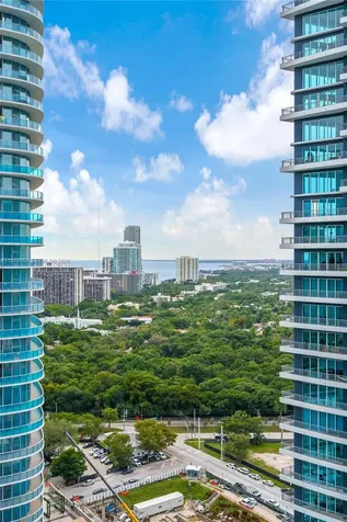1300 S Miami Avenue Miami FL 33130