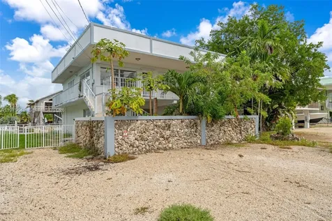 174 Corrine Place Key Largo FL 33037