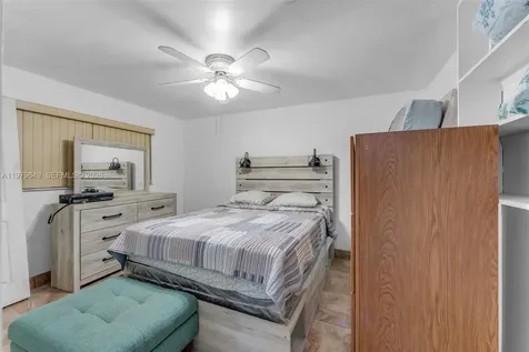 174 Corrine Place Key Largo FL 33037