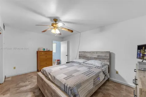 174 Corrine Place Key Largo FL 33037