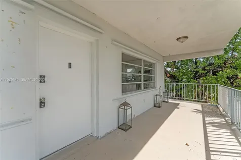 174 Corrine Place Key Largo FL 33037