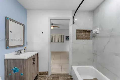 174 Corrine Place Key Largo FL 33037