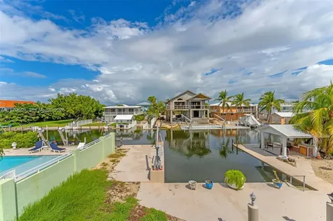 174 Corrine Place Key Largo FL 33037