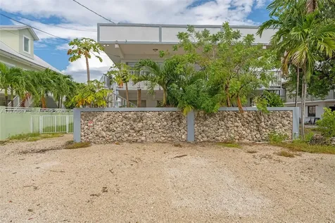 174 Corrine Place Key Largo FL 33037