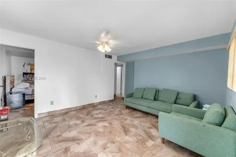 174 Corrine Place Key Largo FL 33037